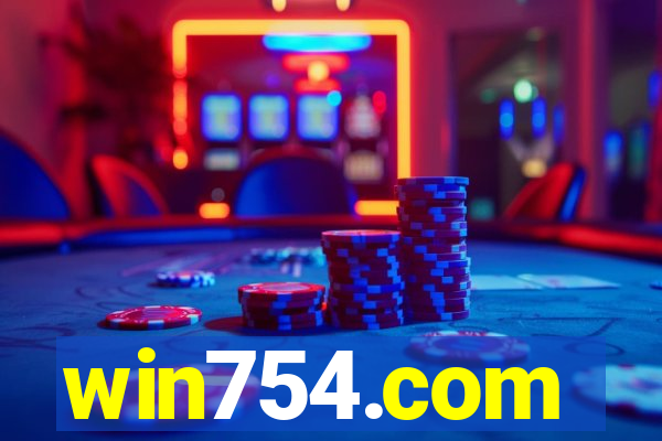 win754.com