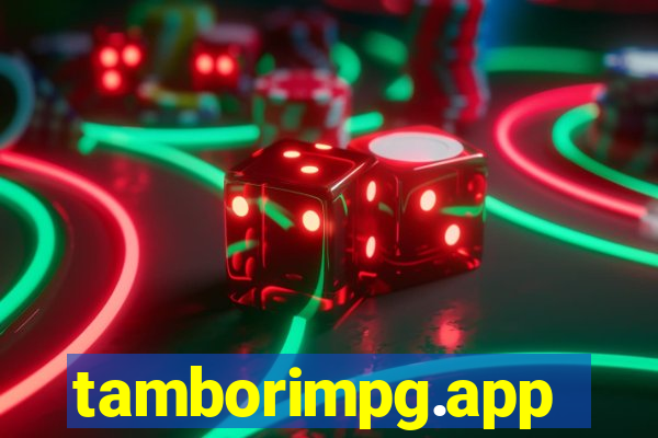 tamborimpg.app