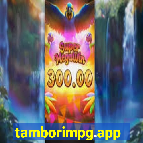 tamborimpg.app