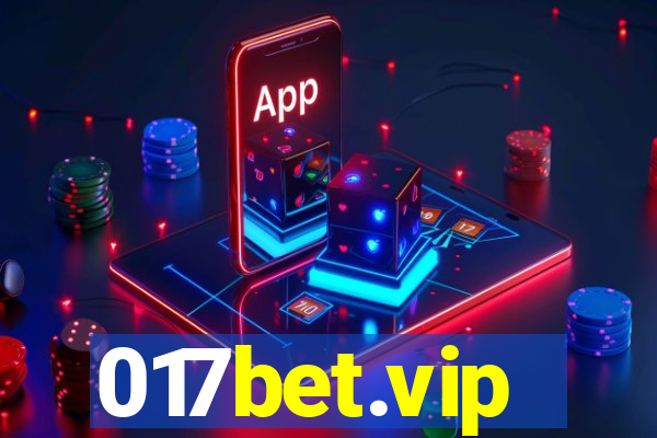 017bet.vip