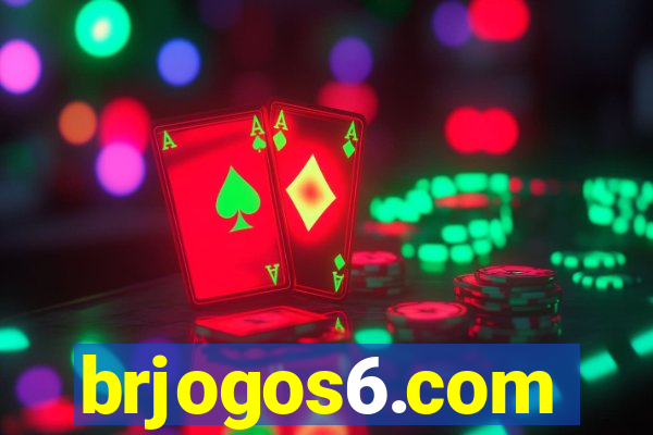 brjogos6.com