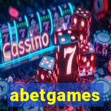 abetgames