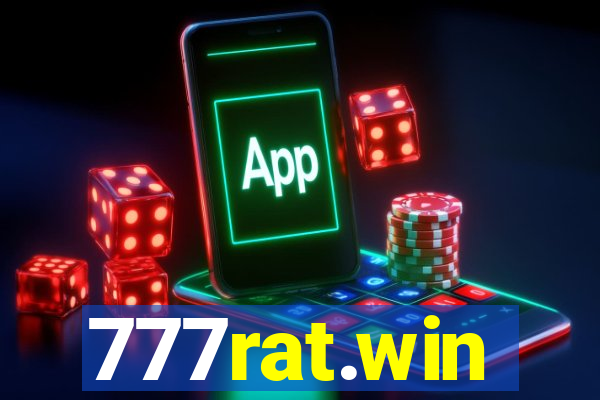 777rat.win