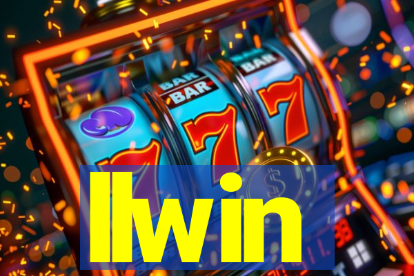 llwin