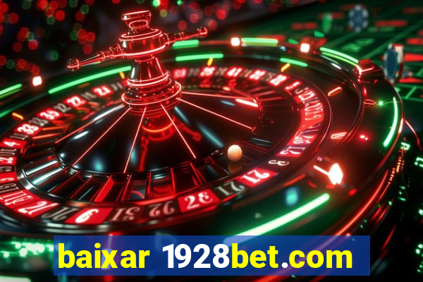 baixar 1928bet.com