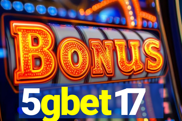 5gbet17