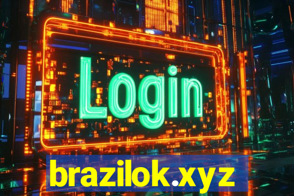 brazilok.xyz