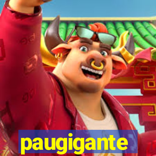 paugigante