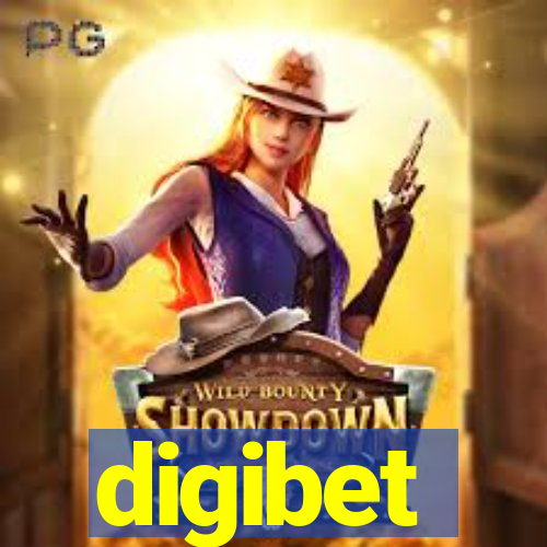 digibet