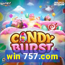 win 757.com