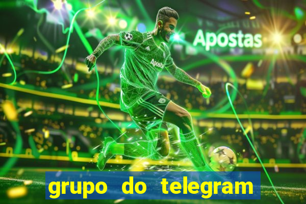 grupo do telegram kid bengala