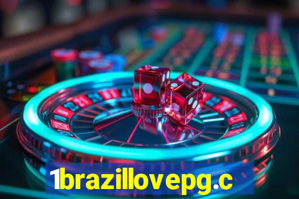 1brazillovepg.com