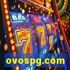 ovospg.com