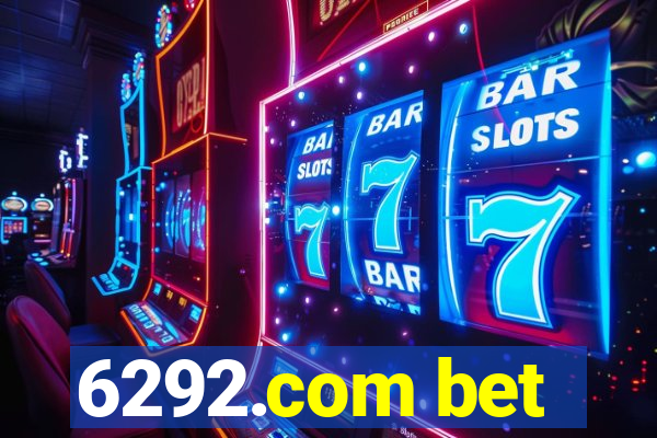 6292.com bet