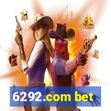 6292.com bet