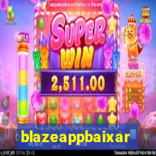 blazeappbaixar