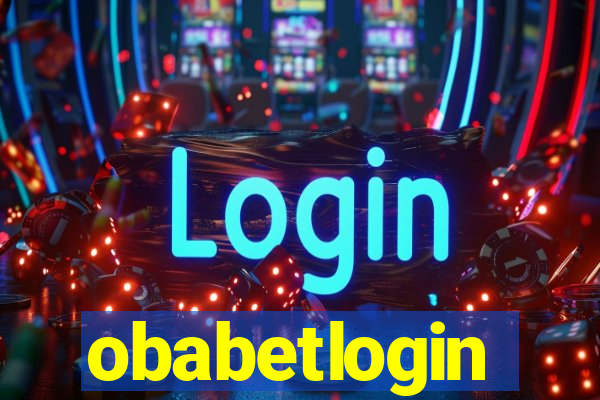 obabetlogin