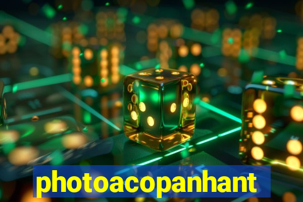 photoacopanhante