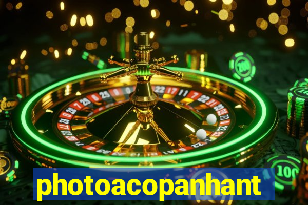 photoacopanhante