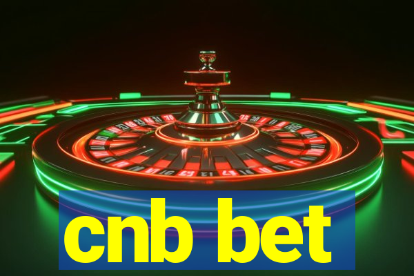 cnb bet