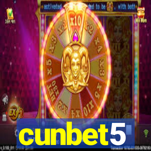 cunbet5