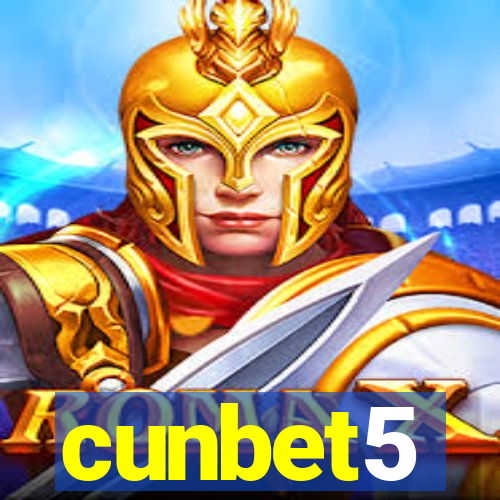 cunbet5