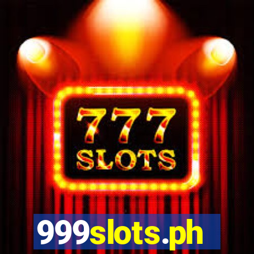 999slots.ph