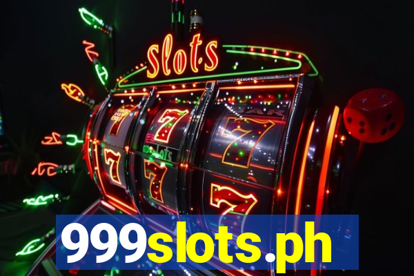 999slots.ph