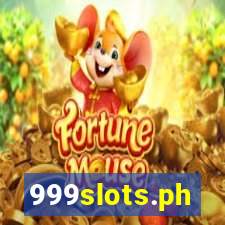 999slots.ph