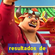 resultados de exames pbh