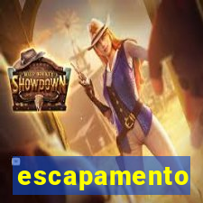 escapamento esportivo bros