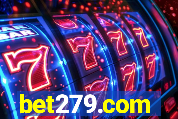 bet279.com