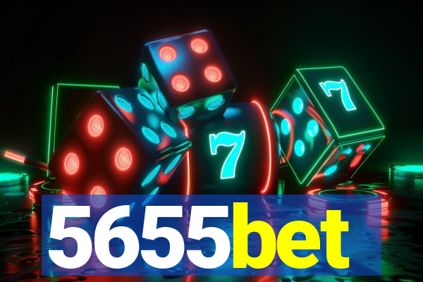 5655bet