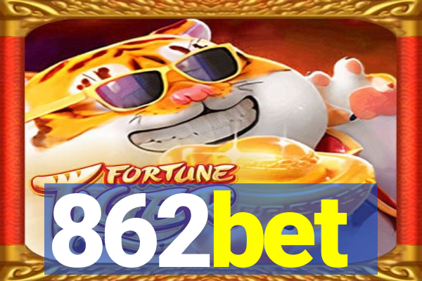 862bet