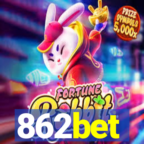 862bet