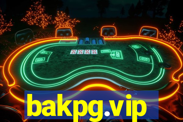 bakpg.vip