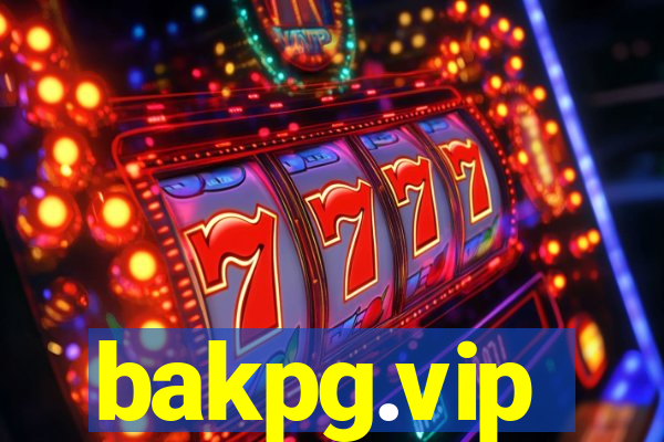 bakpg.vip