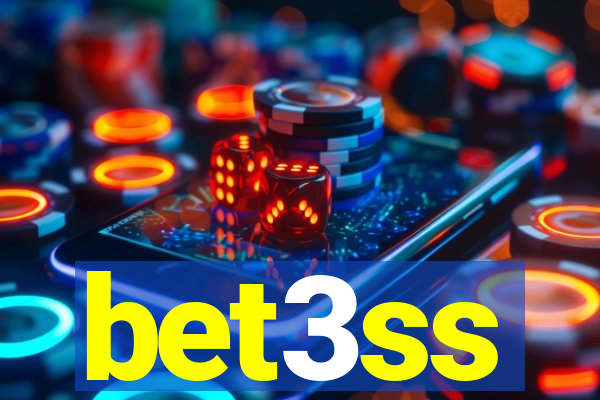 bet3ss