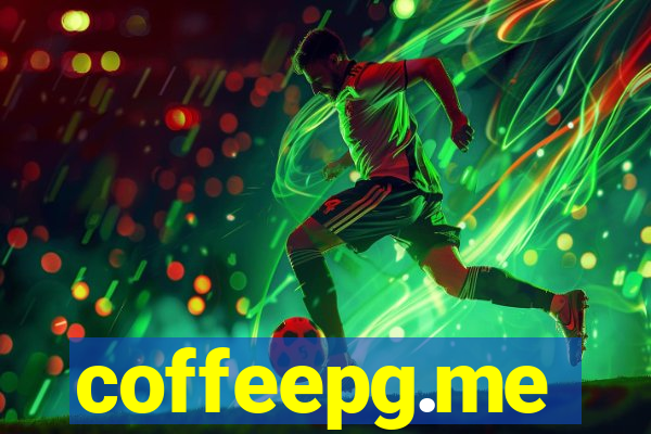 coffeepg.me