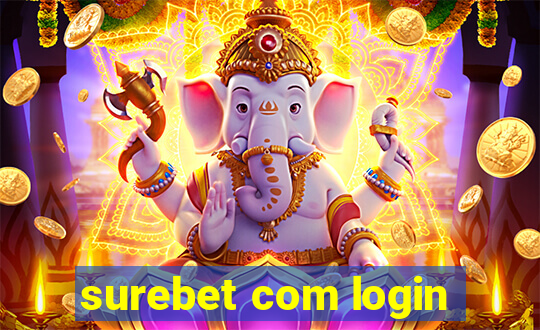 surebet com login