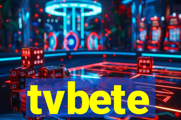 tvbete