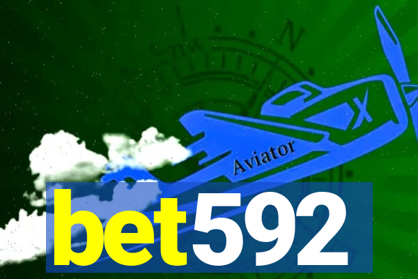 bet592