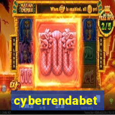 cyberrendabet