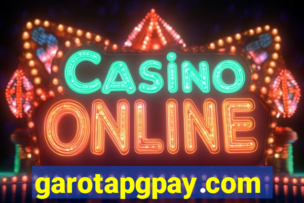 garotapgpay.com