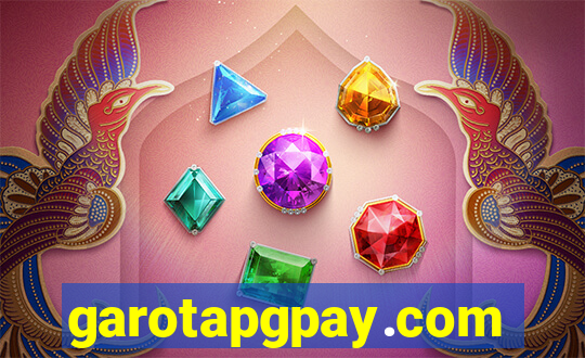 garotapgpay.com