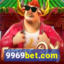 9969bet.com