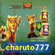 charuto777