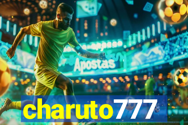 charuto777