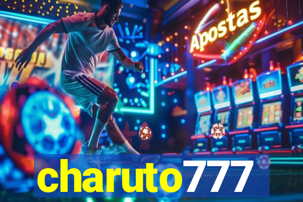 charuto777