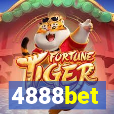 4888bet